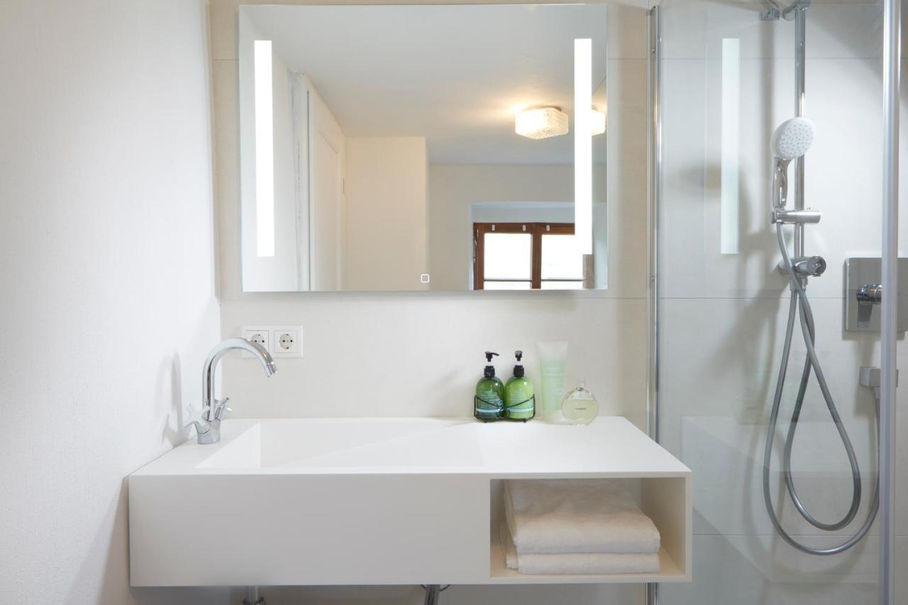 Ferienhaus Olive Tree Bullay Εξωτερικό φωτογραφία