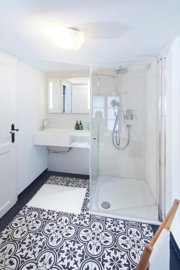 Ferienhaus Olive Tree Bullay Εξωτερικό φωτογραφία