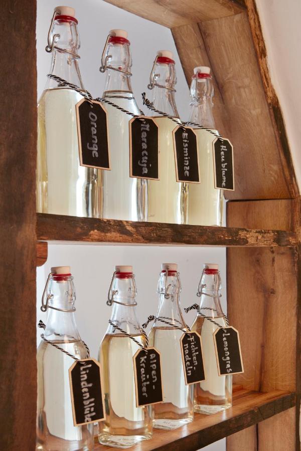 Ferienhaus Olive Tree Bullay Εξωτερικό φωτογραφία