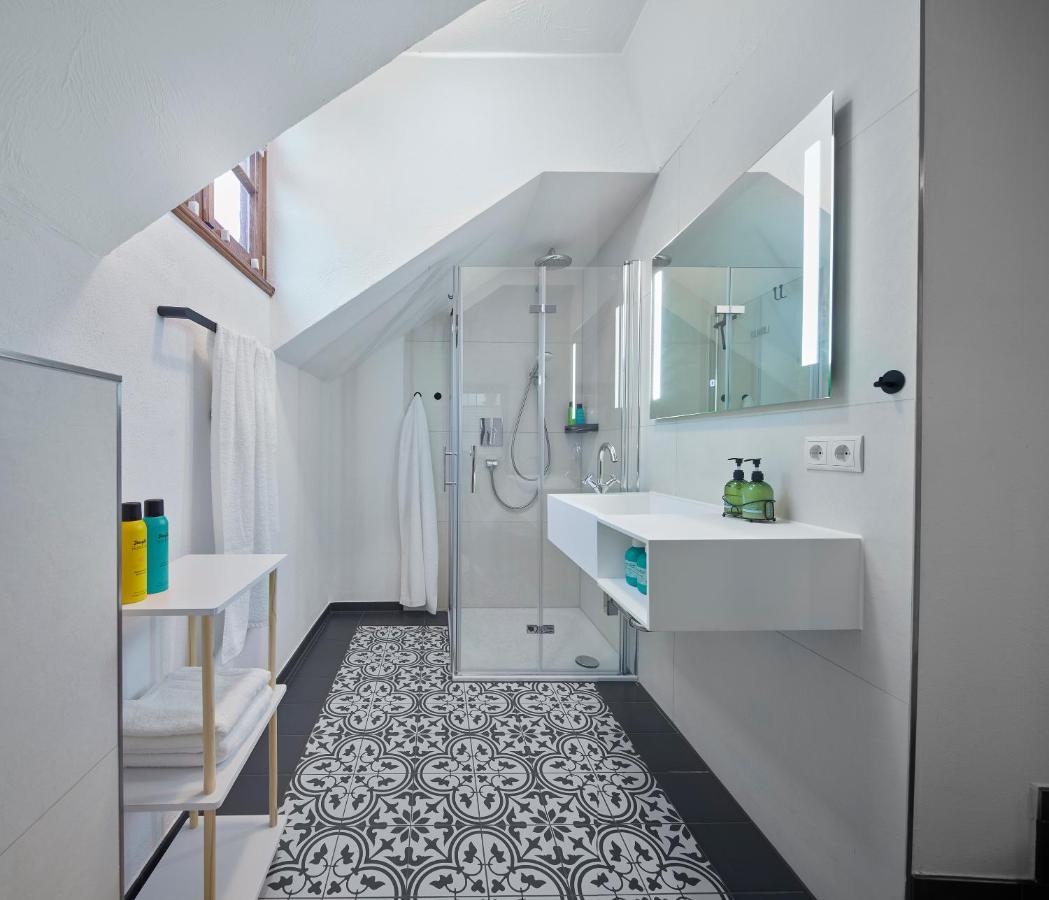 Ferienhaus Olive Tree Bullay Εξωτερικό φωτογραφία