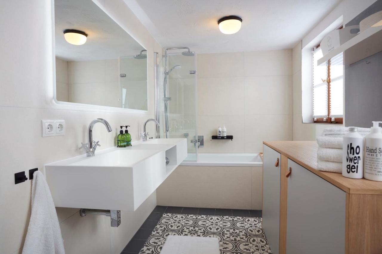 Ferienhaus Olive Tree Bullay Εξωτερικό φωτογραφία
